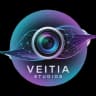 Veitia Studios